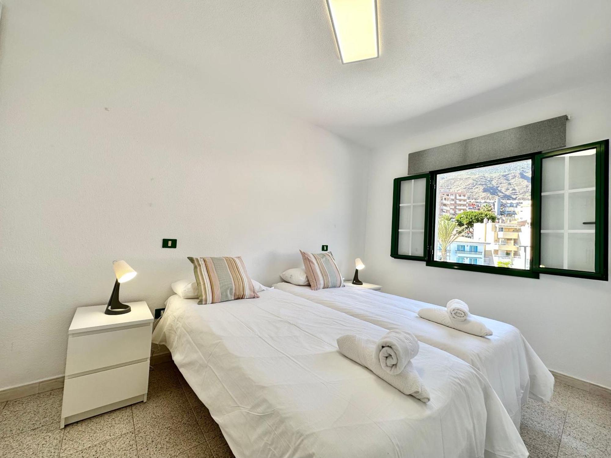 Las Caletas Beach House カンデラリア エクステリア 写真