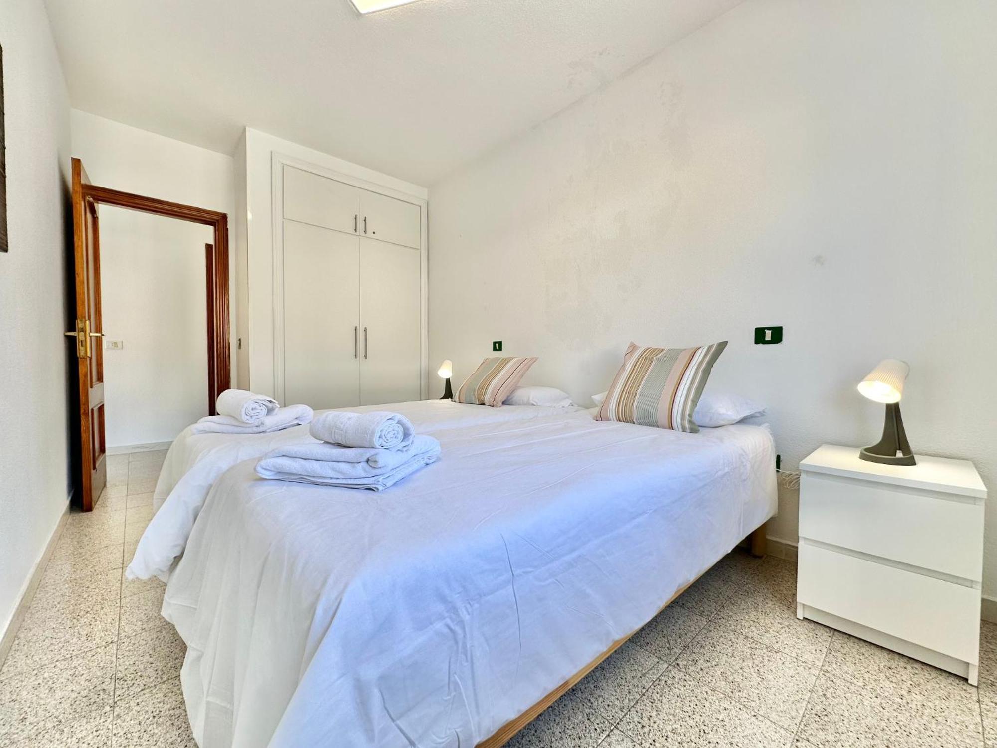Las Caletas Beach House カンデラリア エクステリア 写真
